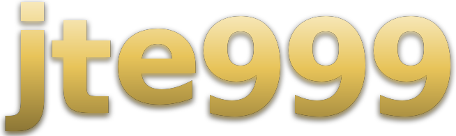 jte999 logo