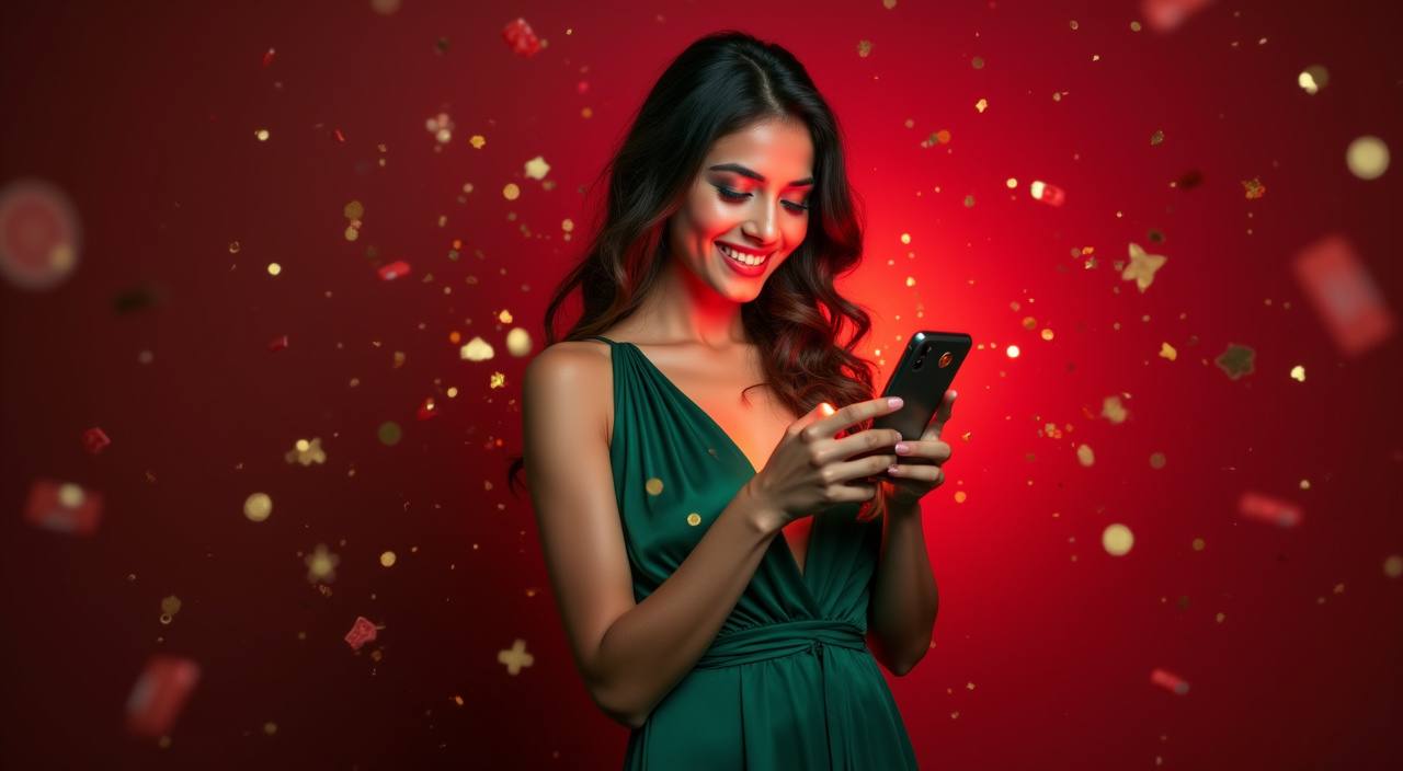 jte999 jte999 নিয়ে আপনার পরিচিতি শুরু হোক এখান থেকে